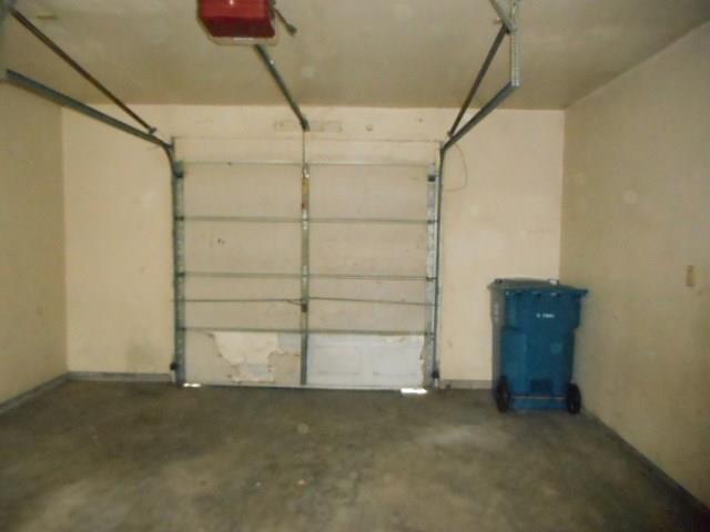 67 Coronado Road Indianapolis, IN 46234 - Photo 20 of 21 Gallery Image 20