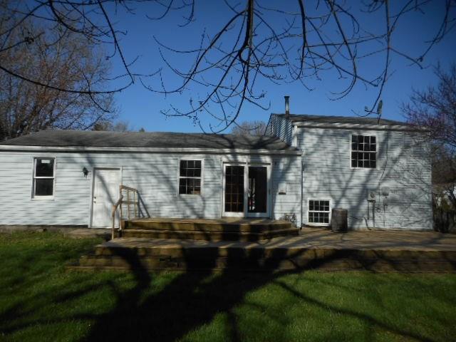 67 Coronado Road Indianapolis, IN 46234 - Photo 3 of 21 Gallery Image 3