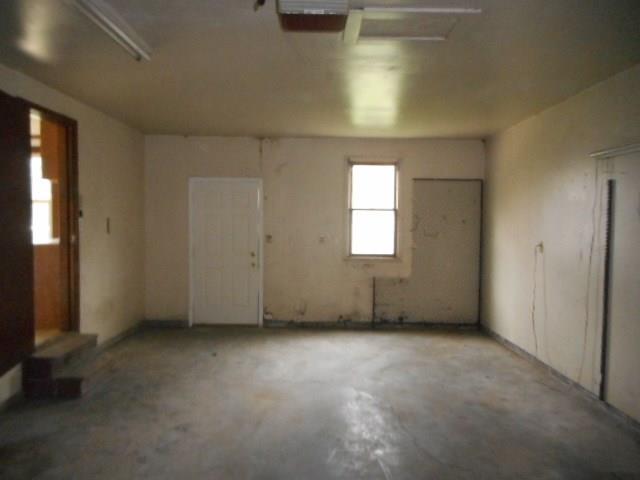 67 Coronado Road Indianapolis, IN 46234 - Photo 21 of 21 Gallery Image 21