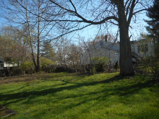 67 Coronado Road Indianapolis, IN 46234 - Photo 4 of 21 Gallery Image 4