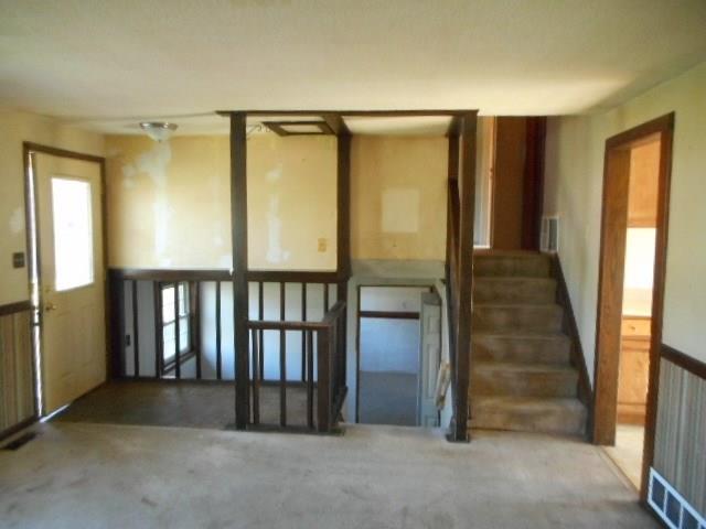 67 Coronado Road Indianapolis, IN 46234 - Photo 5 of 21 Gallery Image 5