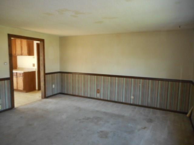 67 Coronado Road Indianapolis, IN 46234 - Photo 6 of 21 Gallery Image 6