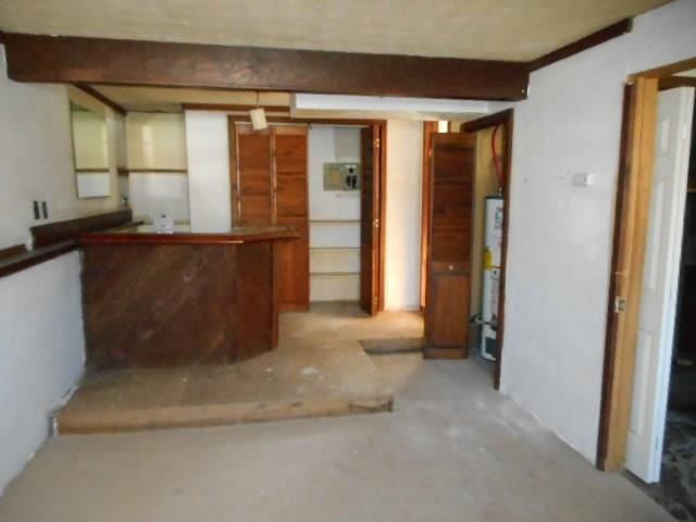 67 Coronado Road Indianapolis, IN 46234 - Photo 7 of 21 Gallery Image 7