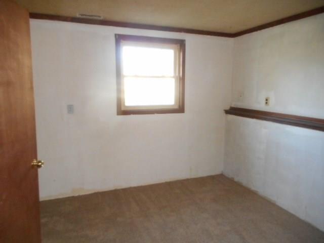 67 Coronado Road Indianapolis, IN 46234 - Photo 8 of 21 Gallery Image 8