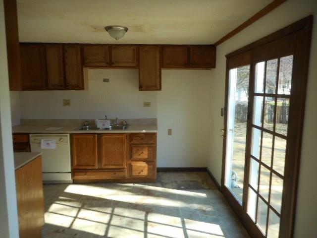 67 Coronado Road Indianapolis, IN 46234 - Photo 9 of 21 Gallery Image 9