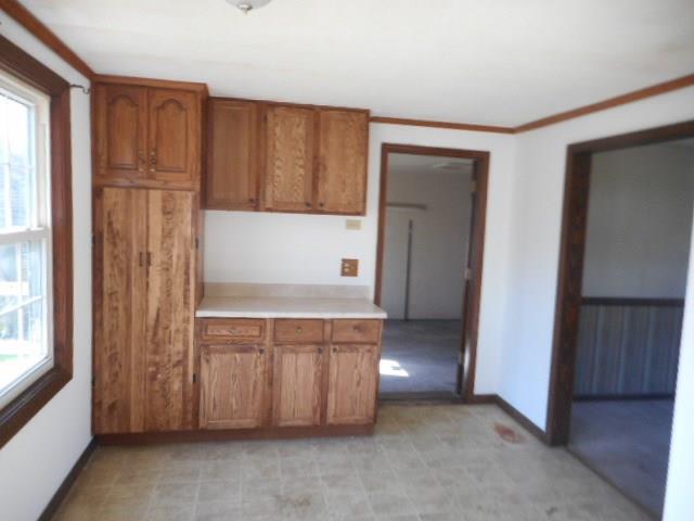 67 Coronado Road Indianapolis, IN 46234 - Photo 10 of 21 Gallery Image 10
