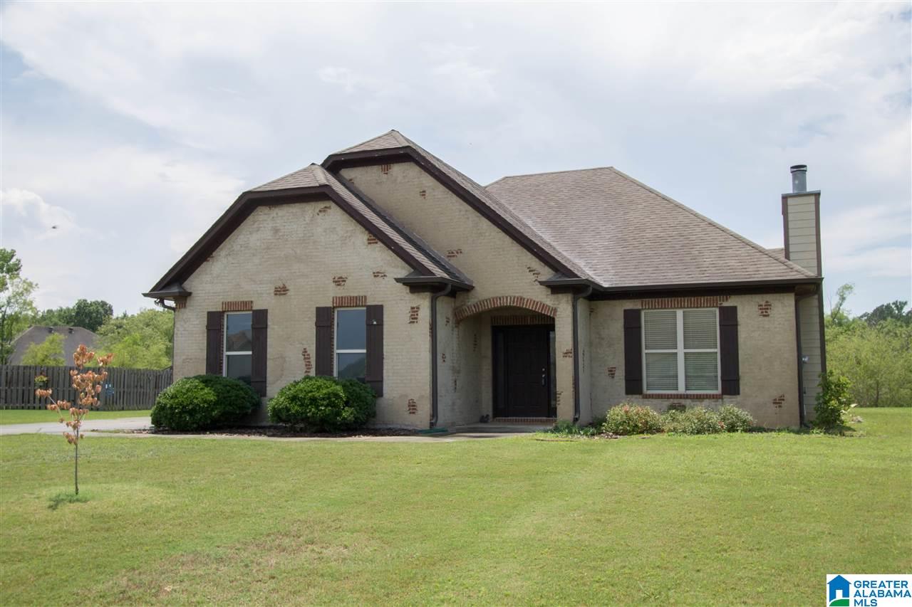 130 Barkley Lane Alabaster, AL 35007 - Photo 2 of 43 Gallery Image 2