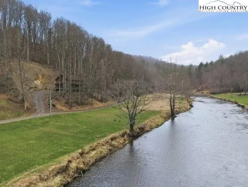 $574,000 | 1047 Aubrey Turner Road, Crumpler, NC 28617