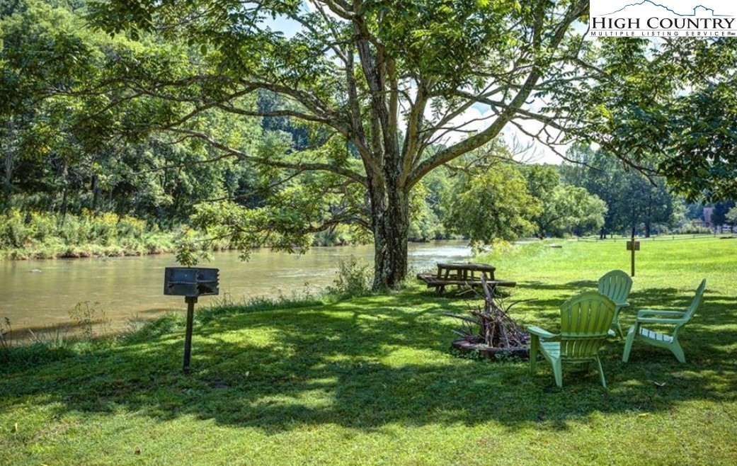 1047 Aubrey Turner Road Crumpler, NC 28617 - Photo 39 of 42