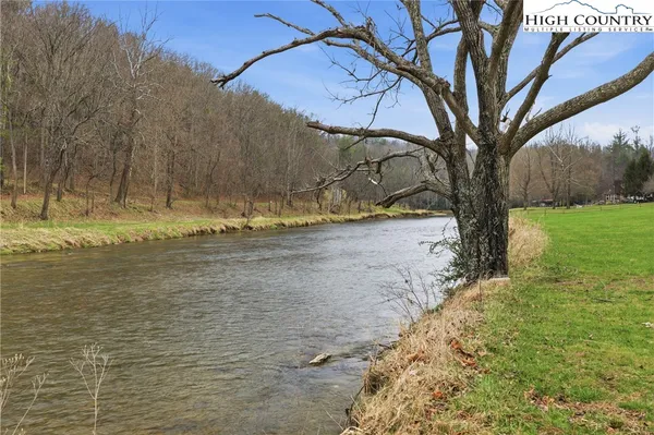 $574,000 | 1047 Aubrey Turner Road, Crumpler, NC 28617