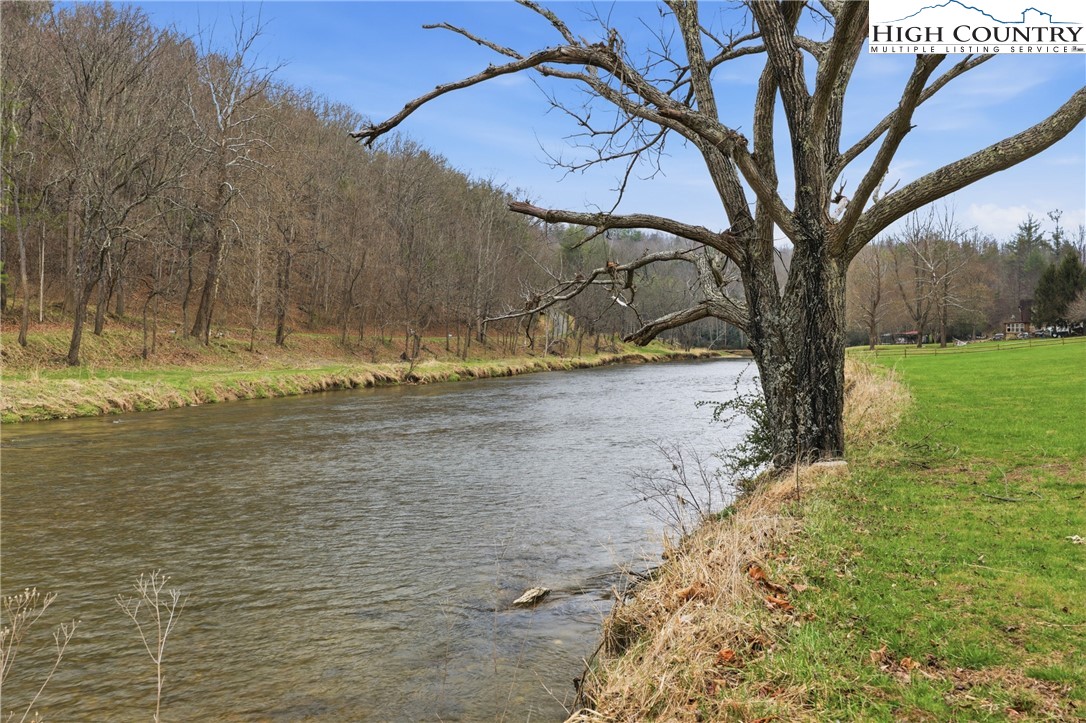 1047 Aubrey Turner Road Crumpler, NC 28617 - Photo 41 of 42