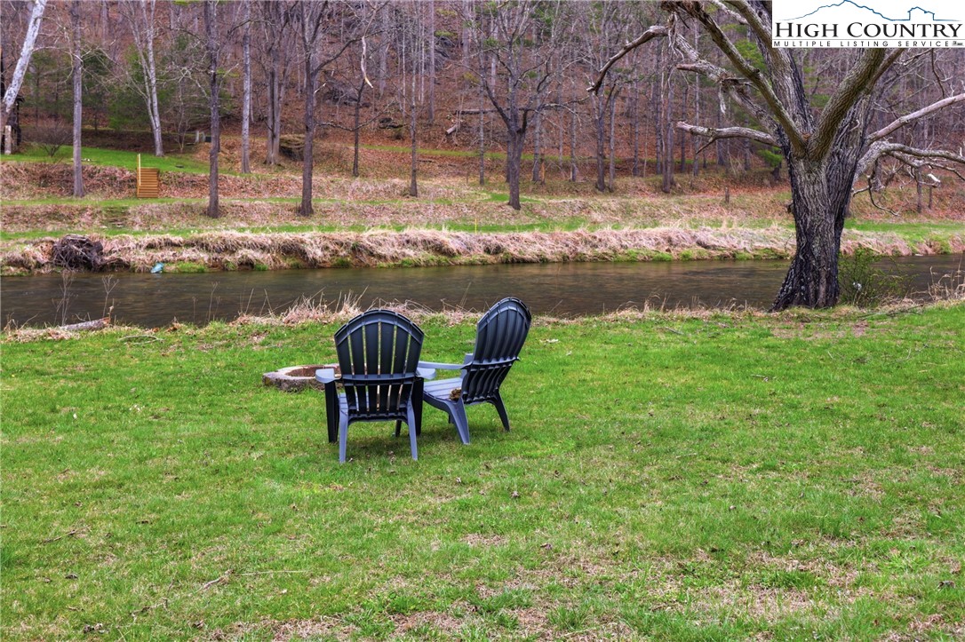 1047 Aubrey Turner Road Crumpler, NC 28617 - Photo 42 of 42