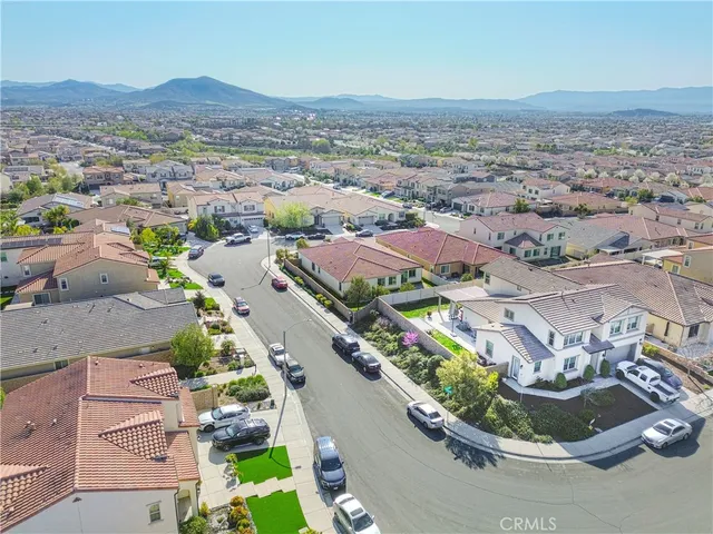 $3,900 | 34899 Windwood Glen Lane, Murrieta, CA 92563