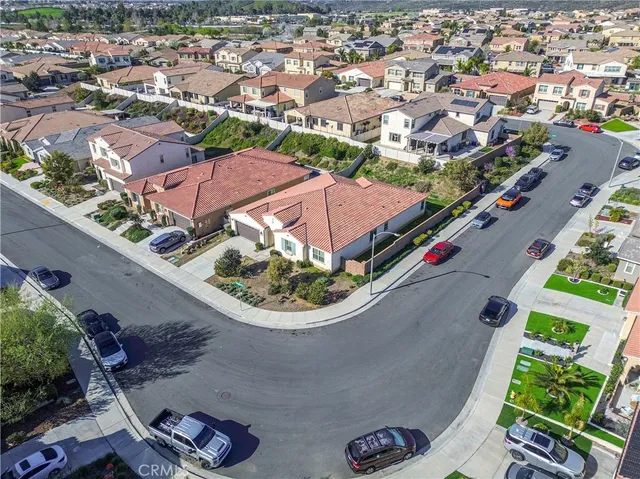 $3,900 | 34899 Windwood Glen Lane, Murrieta, CA 92563