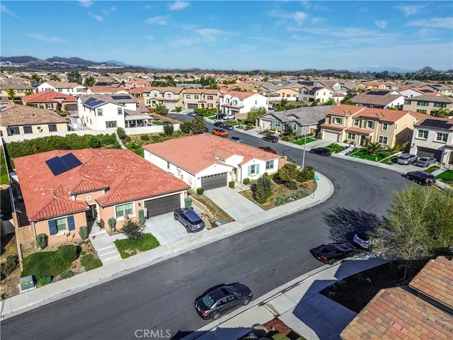 $3,900 | 34899 Windwood Glen Lane, Murrieta, CA 92563
