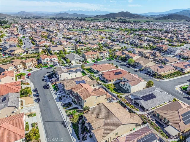 $3,900 | 34899 Windwood Glen Lane, Murrieta, CA 92563