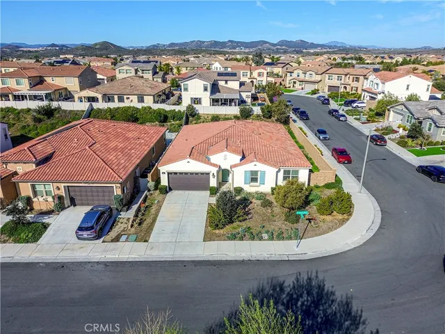 $3,900 | 34899 Windwood Glen Lane, Murrieta, CA 92563