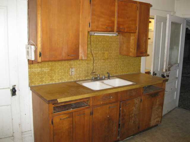 37 Reeb Avenue Columbus, OH 43207 - Photo 11 of 12 Gallery Image 11