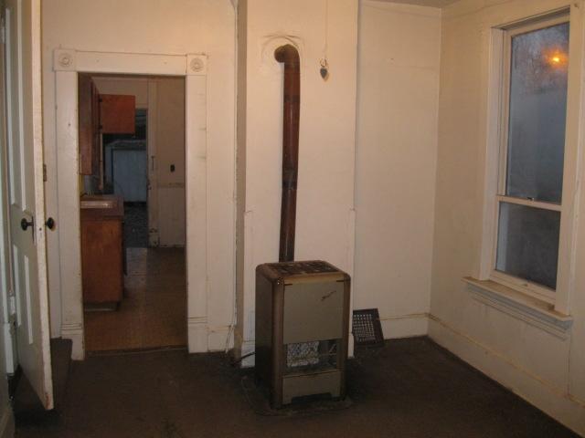 37 Reeb Avenue Columbus, OH 43207 - Photo 12 of 12 Gallery Image 12