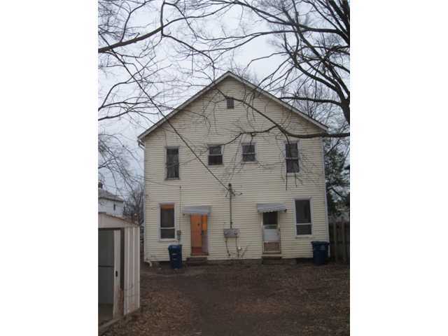 37 Reeb Avenue Columbus, OH 43207 - Photo 2 of 12 Gallery Image 2