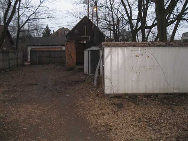 37 Reeb Avenue Columbus, OH 43207 - Photo 3 of 12 Gallery Image 3