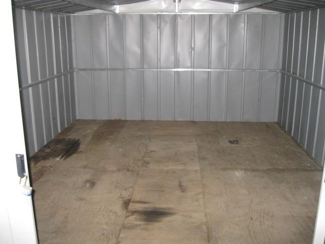 37 Reeb Avenue Columbus, OH 43207 - Photo 4 of 12 Gallery Image 4