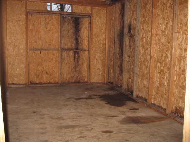 37 Reeb Avenue Columbus, OH 43207 - Photo 5 of 12 Gallery Image 5
