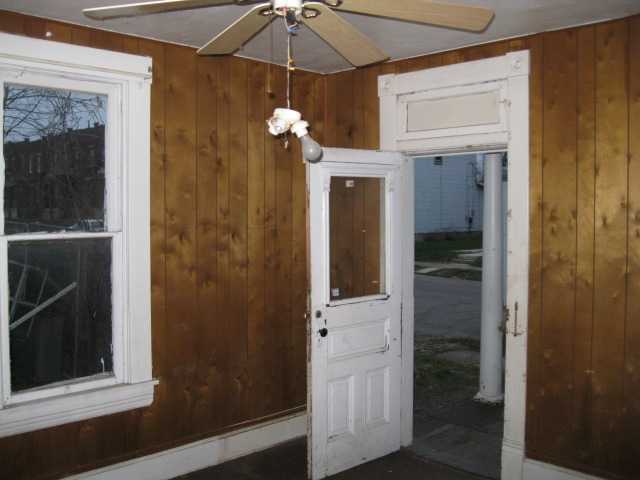 37 Reeb Avenue Columbus, OH 43207 - Photo 6 of 12 Gallery Image 6