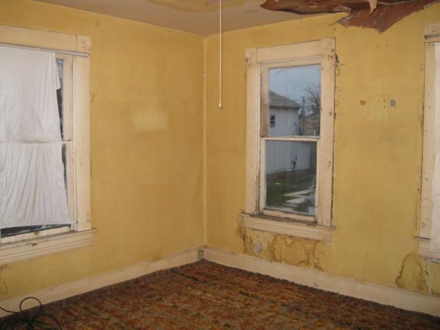 37 Reeb Avenue Columbus, OH 43207 - Photo 8 of 12 Gallery Image 8