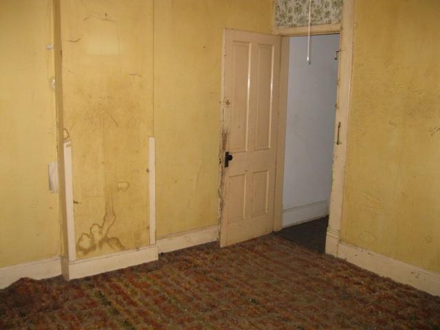 37 Reeb Avenue Columbus, OH 43207 - Photo 9 of 12 Gallery Image 9