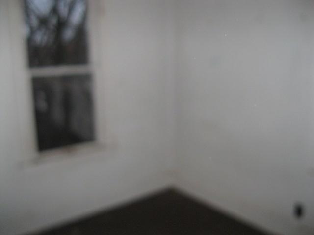 37 Reeb Avenue Columbus, OH 43207 - Photo 10 of 12 Gallery Image 10
