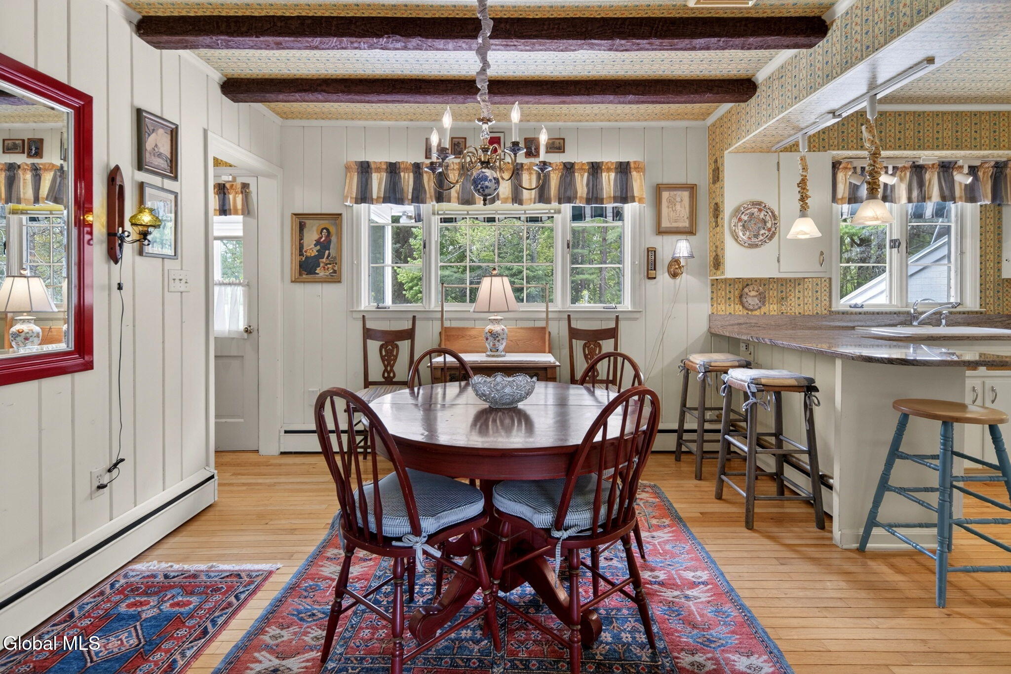 280 Lisha Kill Road Colonie, NY 12309 - Photo 7 of 31 Interior 04