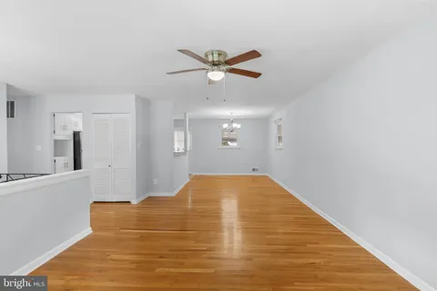 $525,000 | 1201 Chillum Manor Road, Hyattsville, MD 20783