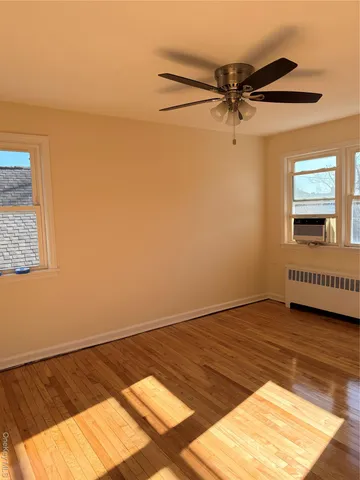 $949,000 | 538 East Park Avenue, Long Beach, NY 11561