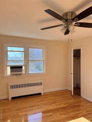 $949,000 | 538 East Park Avenue, Long Beach, NY 11561