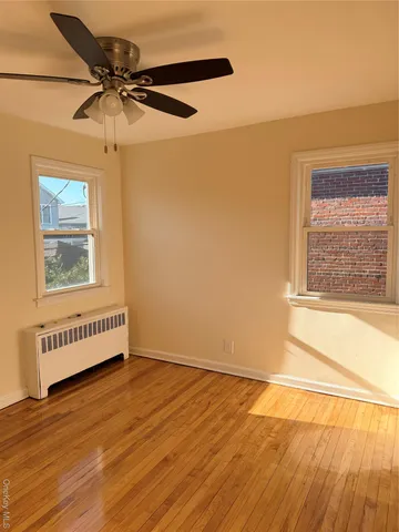 $949,000 | 538 East Park Avenue, Long Beach, NY 11561