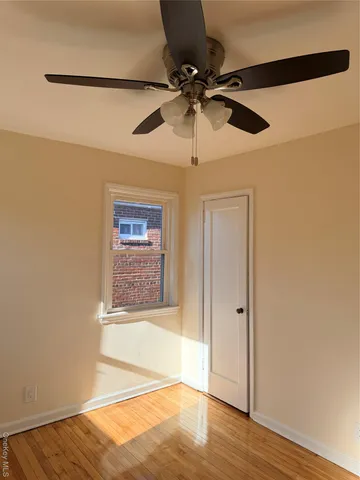 $949,000 | 538 East Park Avenue, Long Beach, NY 11561