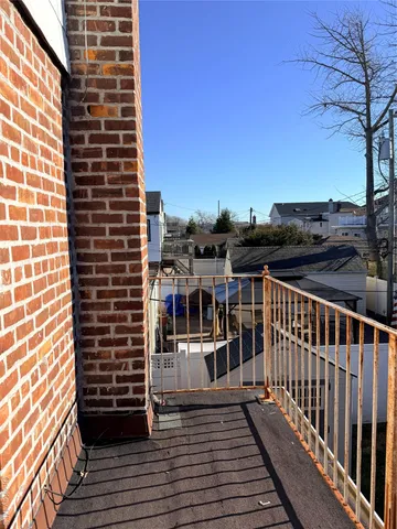 $949,000 | 538 East Park Avenue, Long Beach, NY 11561