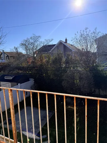 $949,000 | 538 East Park Avenue, Long Beach, NY 11561