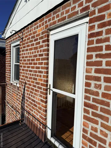 $949,000 | 538 East Park Avenue, Long Beach, NY 11561