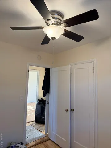 $949,000 | 538 East Park Avenue, Long Beach, NY 11561