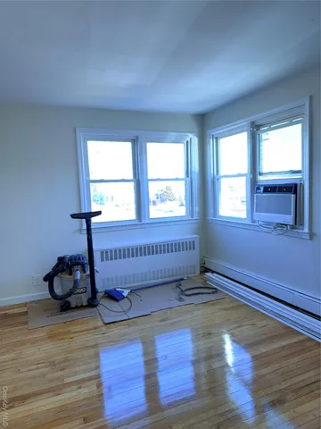 $949,000 | 538 East Park Avenue, Long Beach, NY 11561