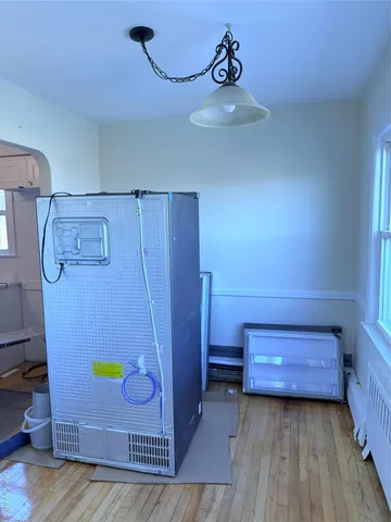 $949,000 | 538 East Park Avenue, Long Beach, NY 11561