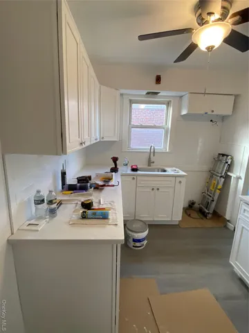 $949,000 | 538 East Park Avenue, Long Beach, NY 11561