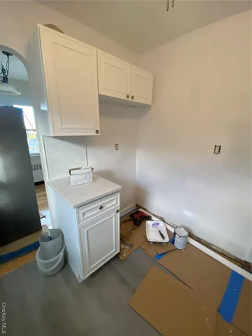 $949,000 | 538 East Park Avenue, Long Beach, NY 11561