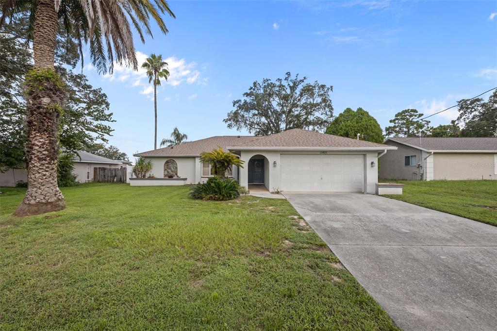11401 Callaghan Avenue Spring Hill, FL 34608 - Photo 30 of 31 Gallery Image 30