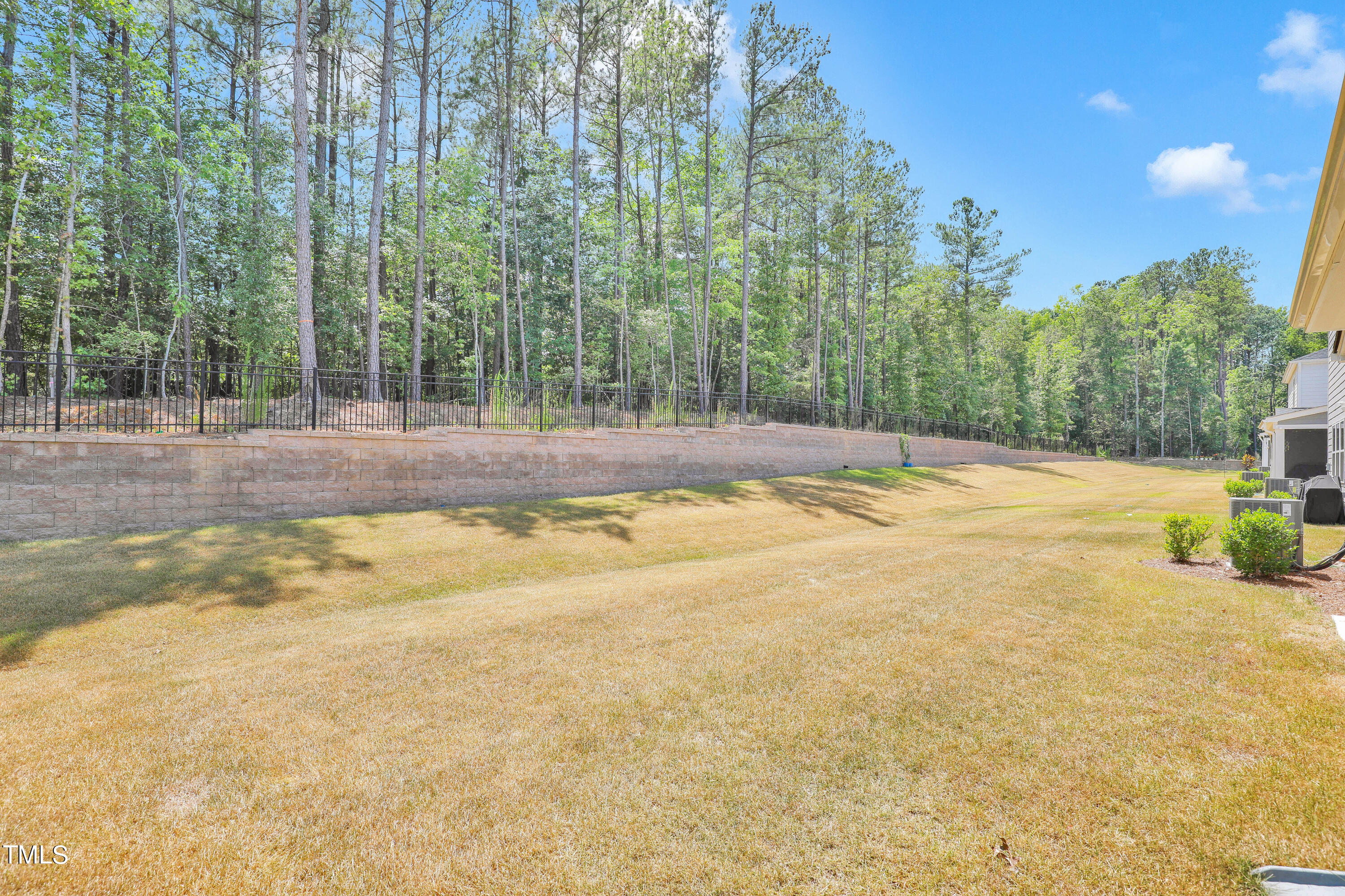6009 Balance Court Raleigh, NC 27616 - Photo 36 of 56 36