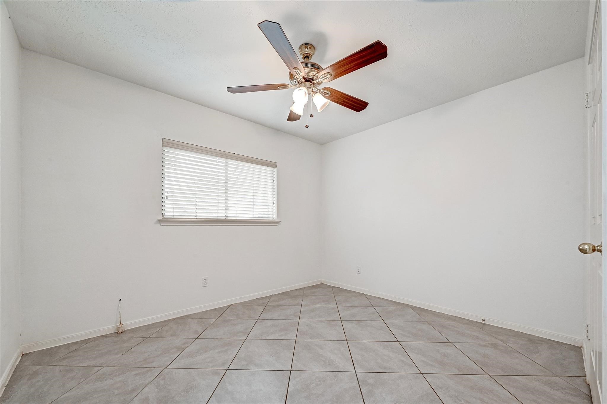 2911 Killdeer Lane Humble, TX 77396 - Photo 25 of 28
