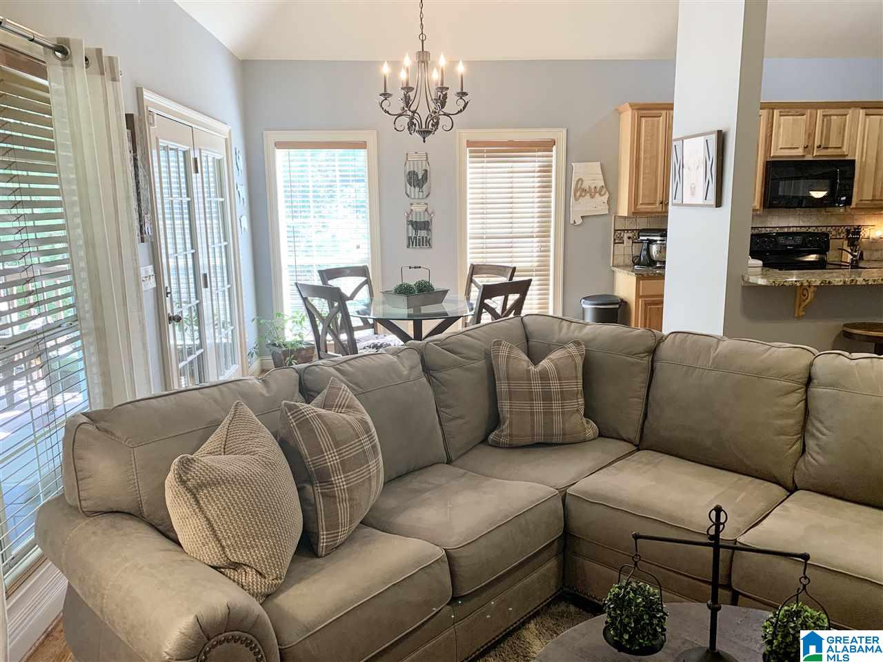 4050 Falliston Drive Helena, AL 35080 - Photo 3 of 46