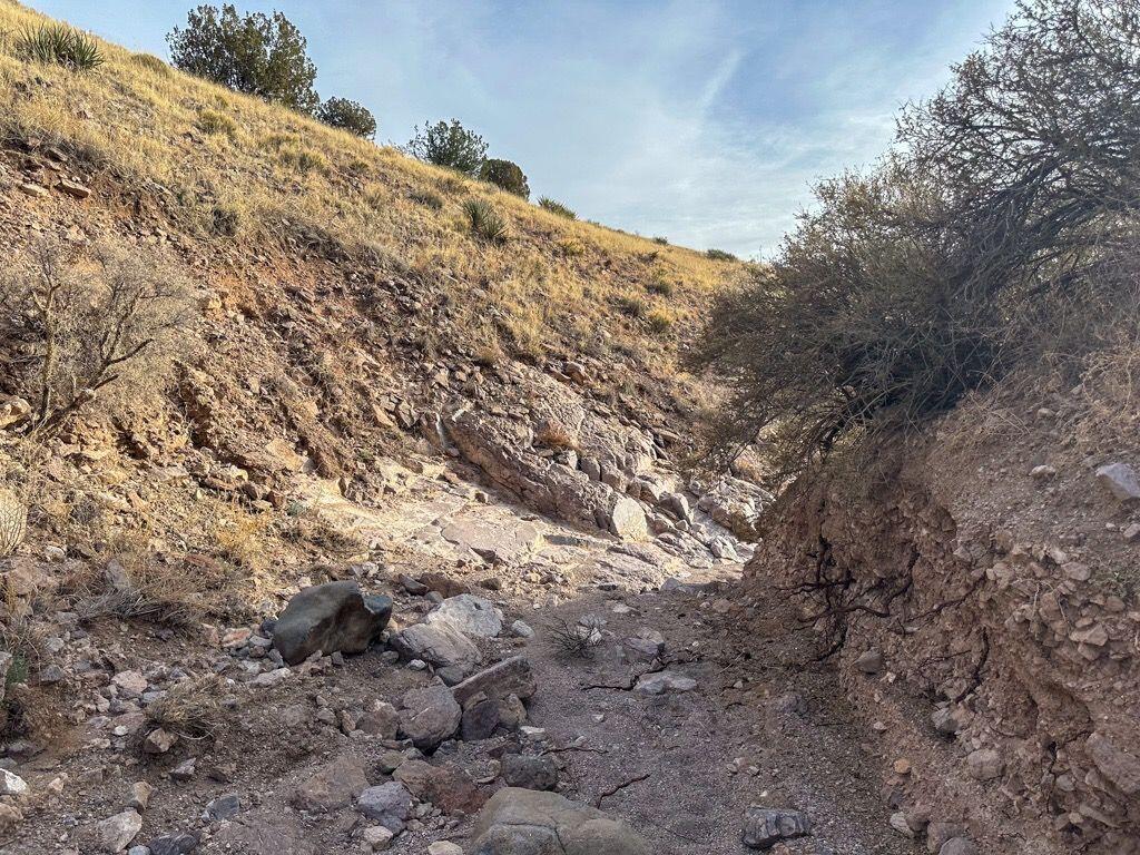 Table Mountain Road, Unit R004079 Socorro, NM 87801 - Photo 18 of 21 Gallery Image 18